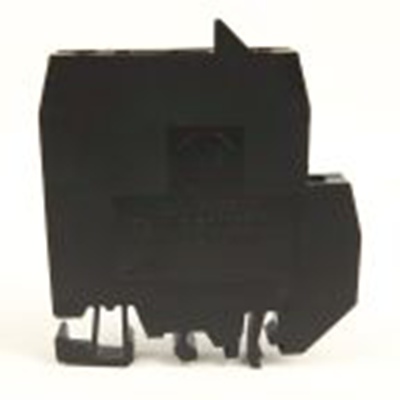 1492-UF3 Allen Bradley product image